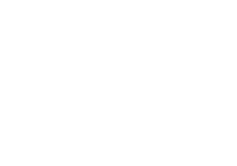 Hotel Greystone