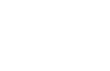 Dear flor logo