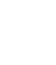 0x0