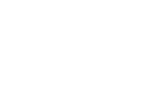 Erica Weiner Jewelry