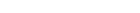 1b885fd6-9534-422e-8039-0bdde1b2f401