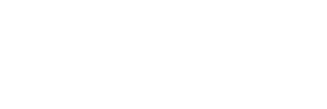 Autumn Adeigbo Logo