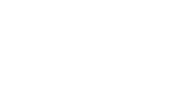 Risata Logo