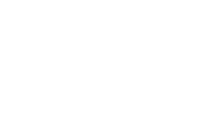 2xo logo