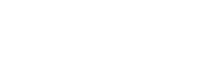 Skintensive