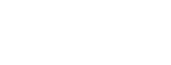 Kinky Logo
