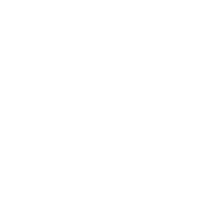 The Drop Wine
