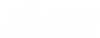 67001c284b78e2451cac7223_logo-6