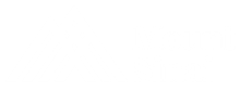 Mount Sinai