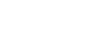 Ciao Andiamo