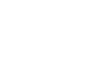 WTC