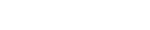 Blondie Nites Logo
