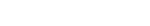ABC_Logo_v1_Main@4x_1621022062