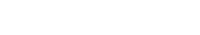 ABC_Logo_v1_Main@4x_1621022062