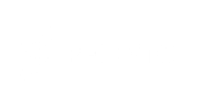 Peloton white logo