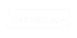 Skintensive white logo