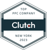 Clutch _ Top New York PPC Company