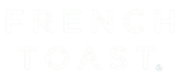 French Toast logo