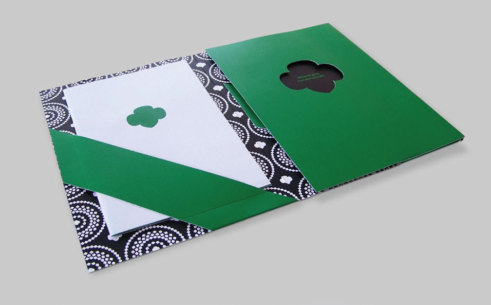 Girl Scouts - Brand Identity Examples_Page_01