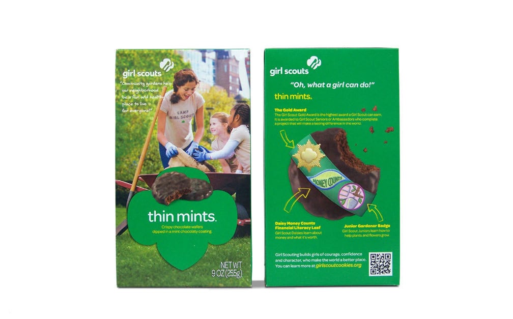 Girl Scouts - Brand Identity Examples_Page_04