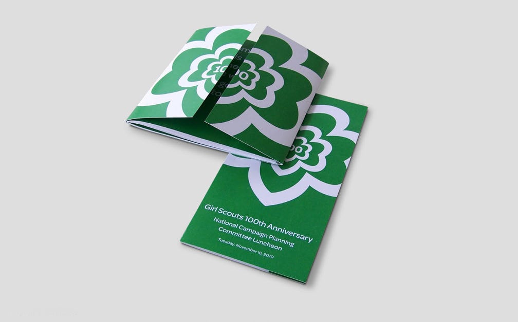 Girl Scouts - Brand Identity Examples_Page_12