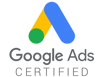 Google Ads Certified copy