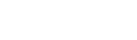 JF_Logo_Girl_2022 JF_Logo_Girl_2022