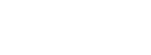MESSI Store Logo