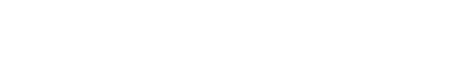 Medidata logo