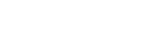 Miabella-Italy_Logo_480x