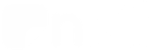 OnMi Patch logo