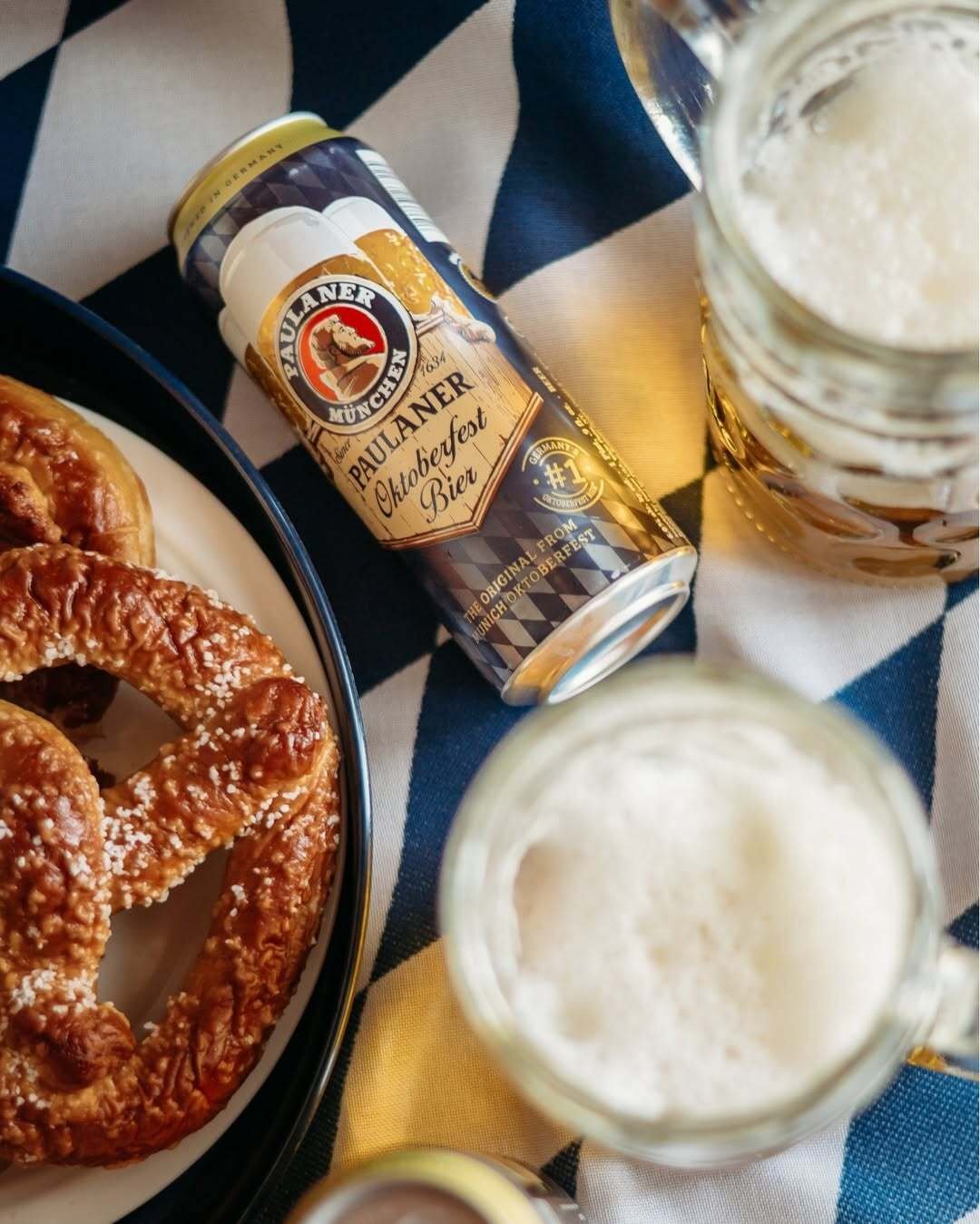 Paulaner-socialmedia-sltc Paulaner-socialmedia-sltc