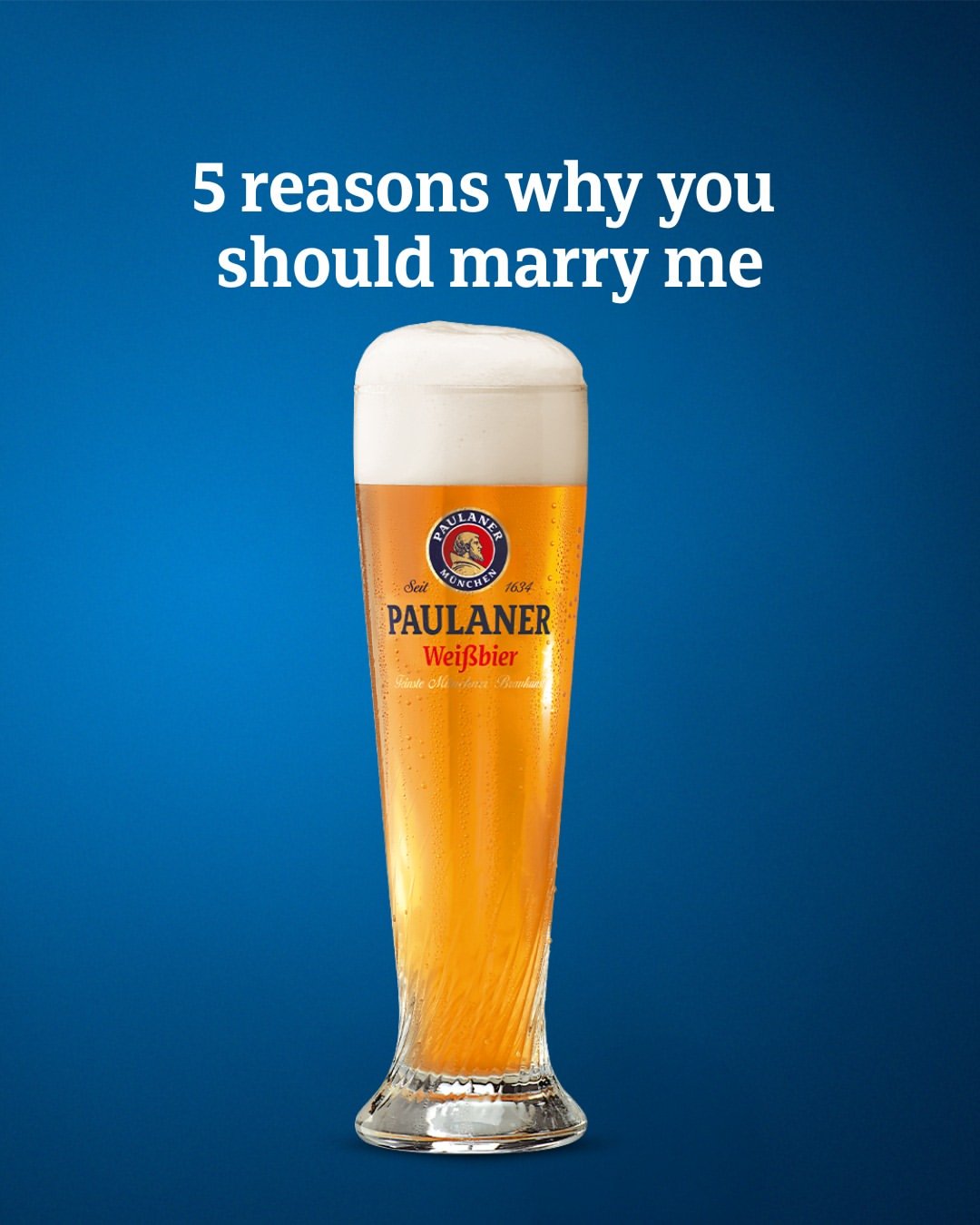 Paulaner-socialmedia Paulaner-socialmedia