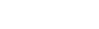 Peloton-logo