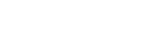 Peloton-logo