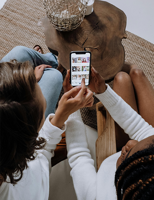 Performance Marketing_SLTC Performance Marketing_SLTC