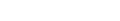 Private-packs-logo