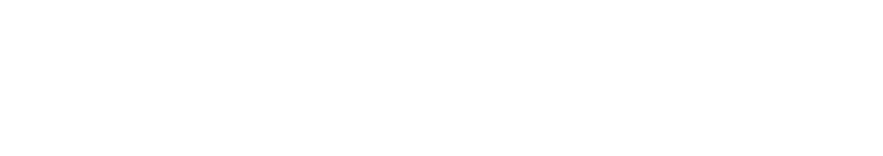 Private-packs-logo