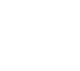 Rally_Logomark_White
