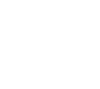 Rally_Logomark_White