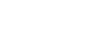 SLTC_Shorthand_All-White SLTC_Shorthand_All-White