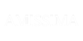 Amissima