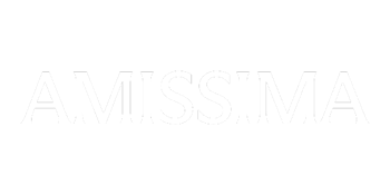 Amissima