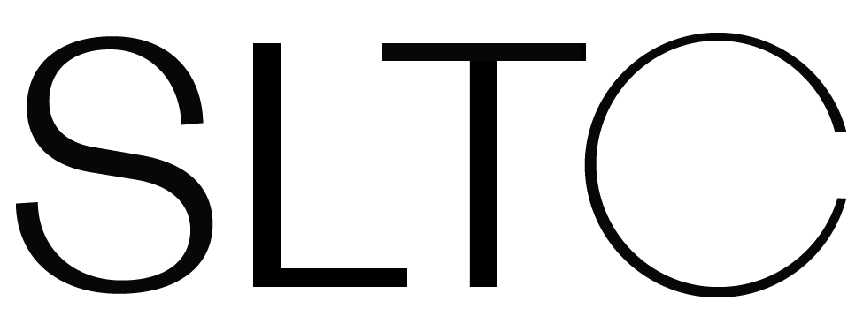 SLTC Shorthand Logo