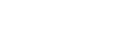 SLTC_Shorthand_All-White-1