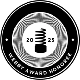 Site_Badges_2025_bw_webby_honoree-300x300