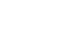 TDLG