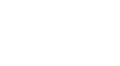 TDLG_PrimaryLogo_FullColor__B69B70_071537_UseOnLightBackground