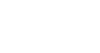 The-Drop