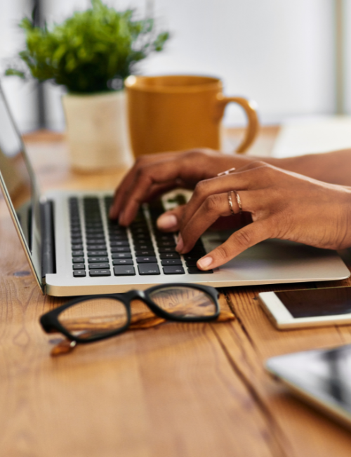 Email and SMS Marketing_SLTC Email and SMS Marketing_SLTC